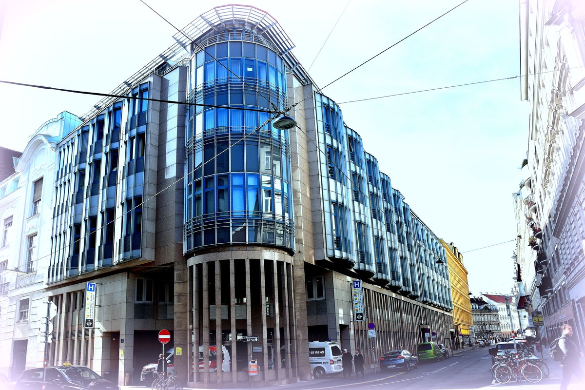 Die Urologie Der Barmherzigen Brüder Sind Das 1. Kompetenzzentum Für Prostatakrebspatienten In Wien