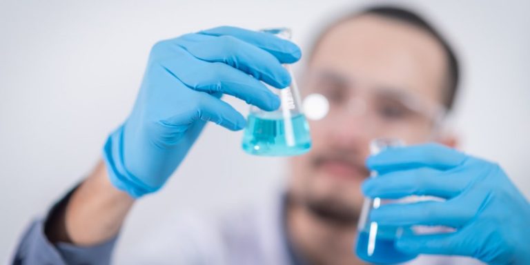 Wie wertvoll ist der PSA Test? – Prostatakrebs