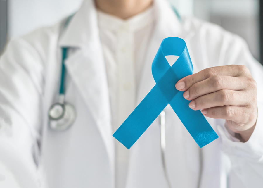Experteninterviews zum Thema Prostatakrebs